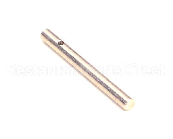 01-502108-0000D Mannhart Pin,Mounting
