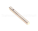 01-502108-0000D Mannhart Pin,Mounting