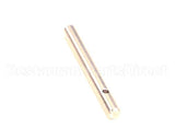 01-502108-0000D Mannhart Pin,Mounting