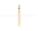 01-502108-0000D Mannhart Pin,Mounting