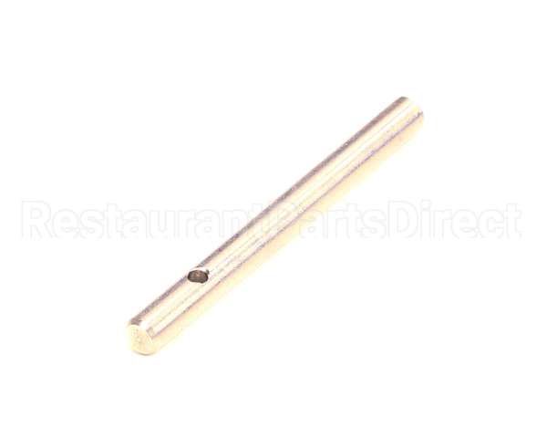 01-502108-0000D Mannhart Pin,Mounting