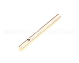 01-502108-0000D Mannhart Pin,Mounting