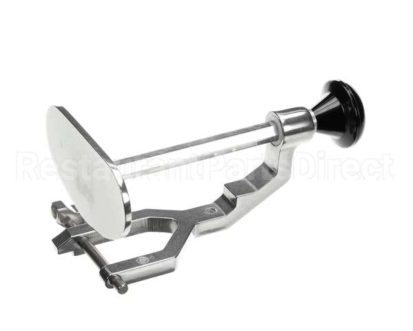 01-502108 Mannhart Arm,Pusher, Assembly