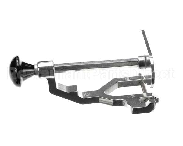 01-502108 Mannhart Arm,Pusher, Assembly