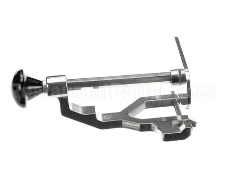 01-502108 Mannhart Arm,Pusher, Assembly