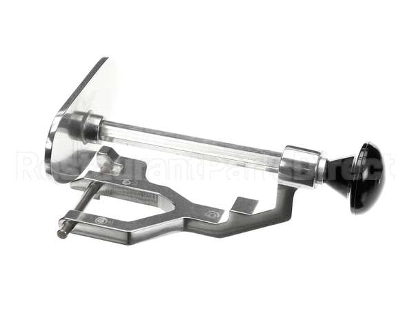 01-502108 Mannhart Arm,Pusher, Assembly