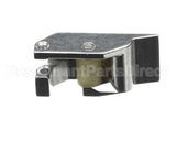 01-502110 Mannhart Lock,Assembly, Toggle