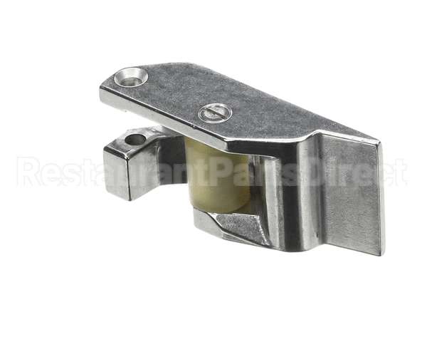 01-502110 Mannhart Lock,Assembly, Toggle