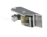 01-502110 Mannhart Lock,Assembly, Toggle