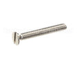 01-502111-0000A Mannhart Screw
