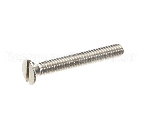 01-502111-0000A Mannhart Screw