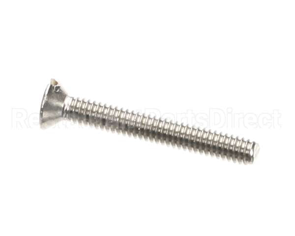 01-502111-0000A Mannhart Screw
