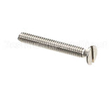 01-502111-0000A Mannhart Screw