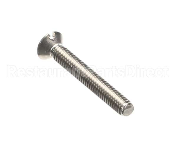 01-502111-0000A Mannhart Screw