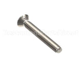 01-502111-0000A Mannhart Screw