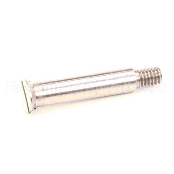 01-502111 Compatible Hobart Bolt, Shoulder
