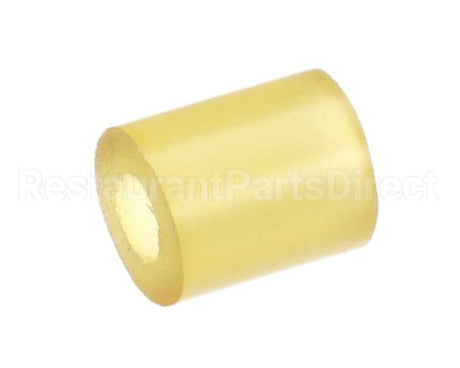 01-502112 Mannhart Roller