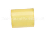 01-502112 Mannhart Roller
