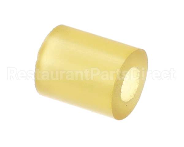 01-502112 Mannhart Roller