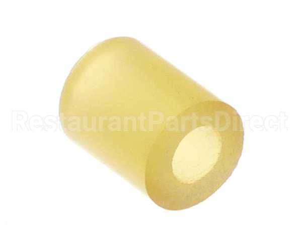 01-502112 Mannhart Roller