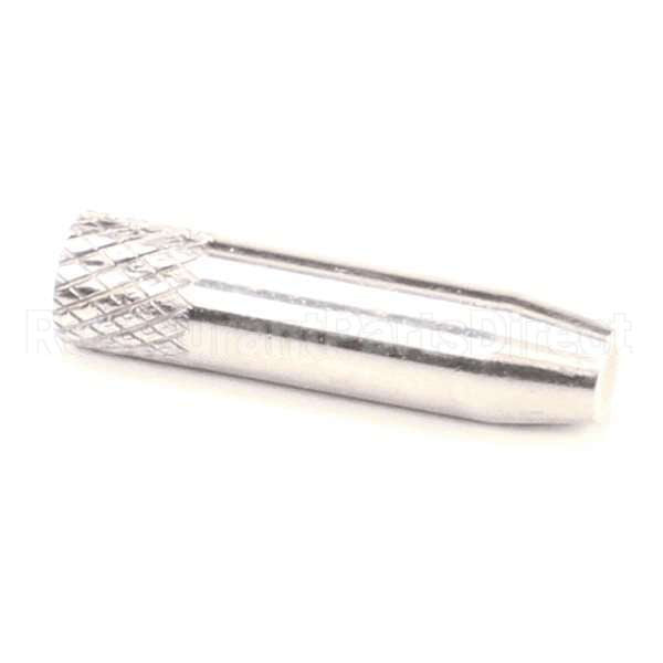 01-502113 Compatible Midwest Appliance Parts Pin, Long