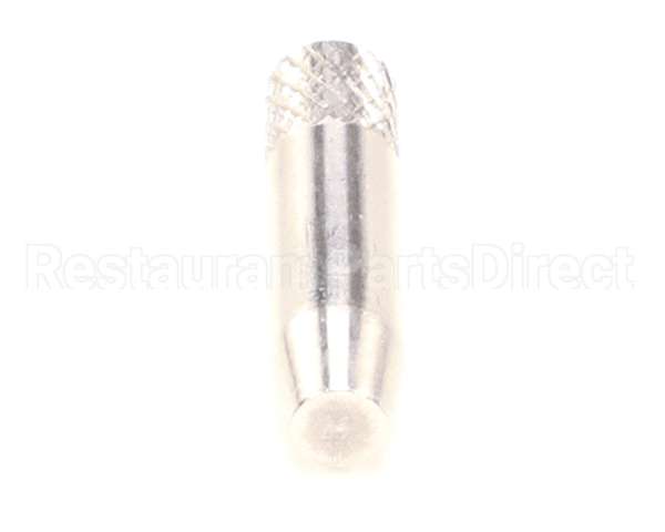 01-502113 Hobart Pin,Long