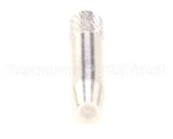 01-502113 Hobart Pin,Long
