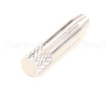 01-502113 Hobart Pin,Long