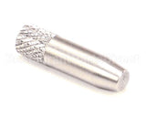 01-502114 Hobart Pin,Short