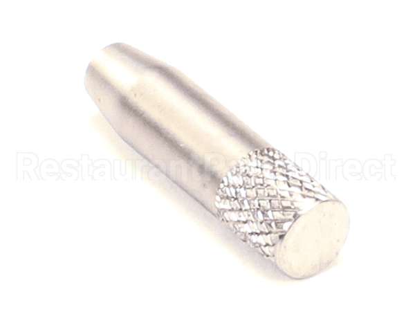 01-502114 Hobart Pin,Short