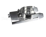 01-502200 Mannhart Housingmach