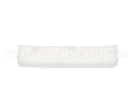 01-502210 Mannhart Blade,Nylon