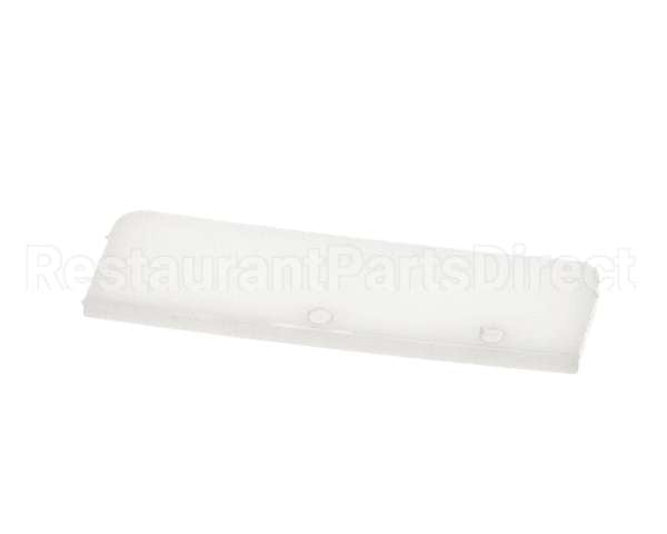 01-502210 Mannhart Blade,Nylon