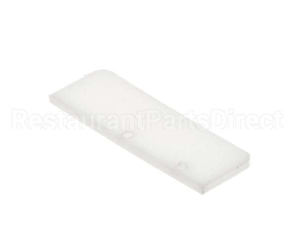 01-502210 Mannhart Blade,Nylon