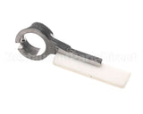 01-502211-00NSF Mannhart Ejector,Assembly