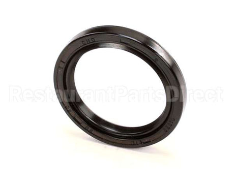 01-502212 Mannhart Seal