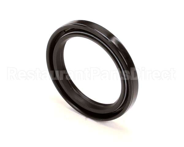 01-502212 Mannhart Seal