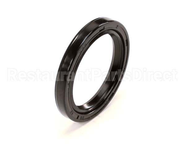 01-502212 Mannhart Seal