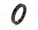 01-502212 Mannhart Seal