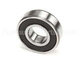 01-502213 Mannhart Bearing,Ball Upper