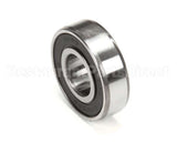 01-502213 Mannhart Bearing,Ball Upper