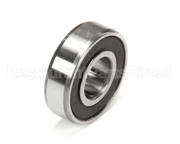 01-502213 Mannhart Bearing,Ball Upper