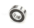 01-502214 Mannhart Bearing,Ball Lower