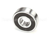 01-502214 Mannhart Bearing,Ball Lower