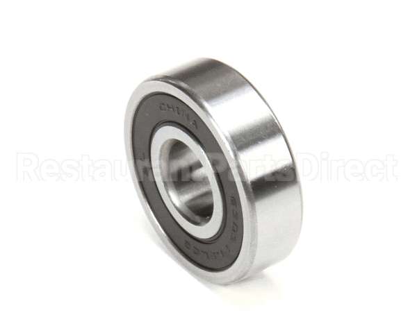 01-502214 Mannhart Bearing,Ball Lower