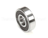 01-502214 Mannhart Bearing,Ball Lower