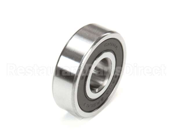 01-502214 Mannhart Bearing,Ball Lower