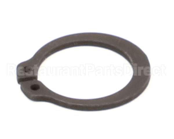 01-502215 Mannhart Ring,Retaining