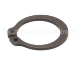01-502215 Mannhart Ring,Retaining
