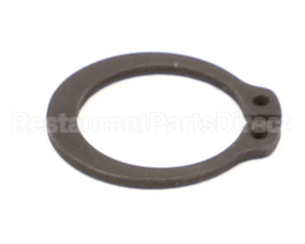 01-502215 Mannhart Ring,Retaining